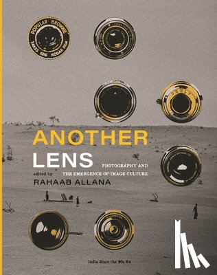  - Another Lens