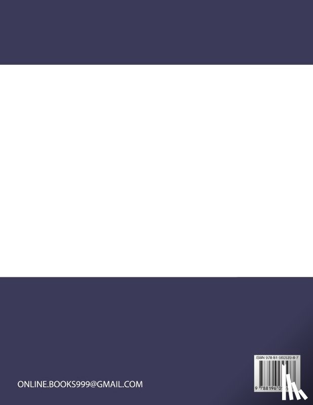 Tutorial Books - AutoCAD 2024 A Project-Based Tutorial