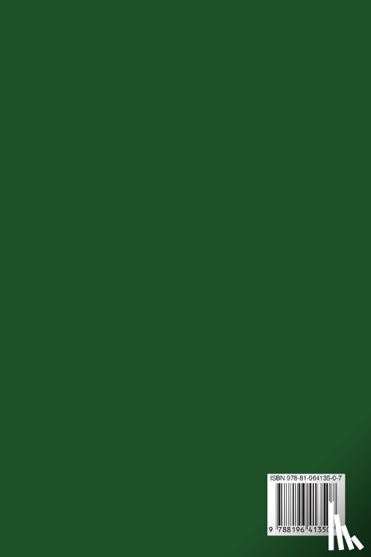 Gupta, Neha - Agrochemical Marketing Strategies