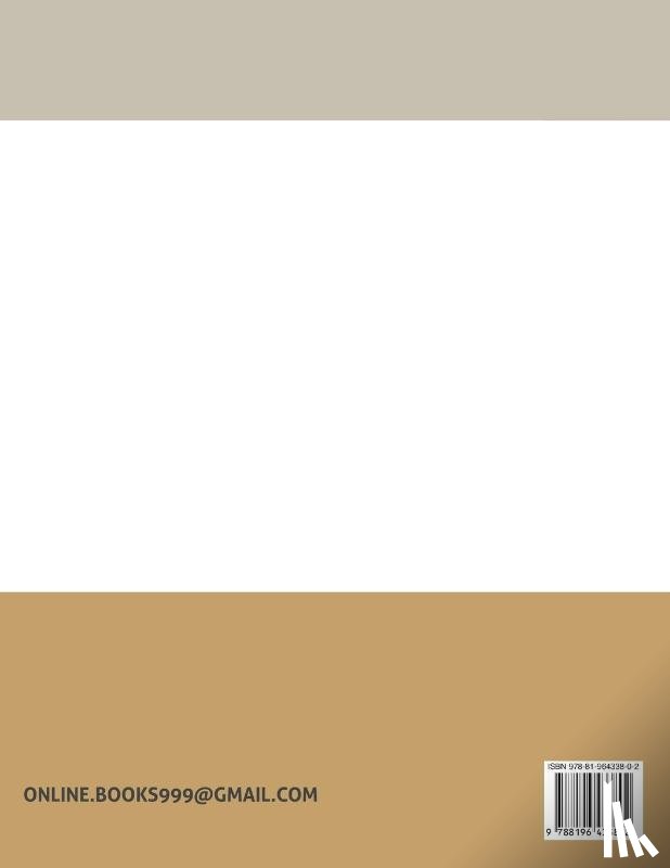 Tutorial Books - Autodesk Inventor 2024 For Beginners