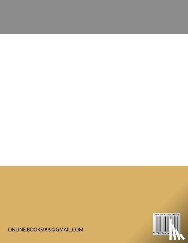Tutorial Book - Autodesk Inventor 2024 Basics Tutorial
