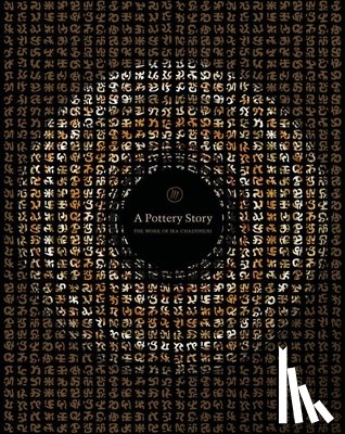  - A Pottery Story