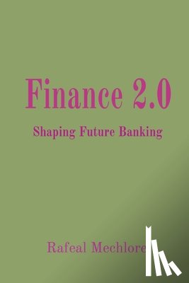 Mechlore, Rafeal - Finance 2.0
