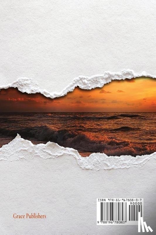 Hazel, Alina - The Art of Wildlife Photography" by Moose Peterson