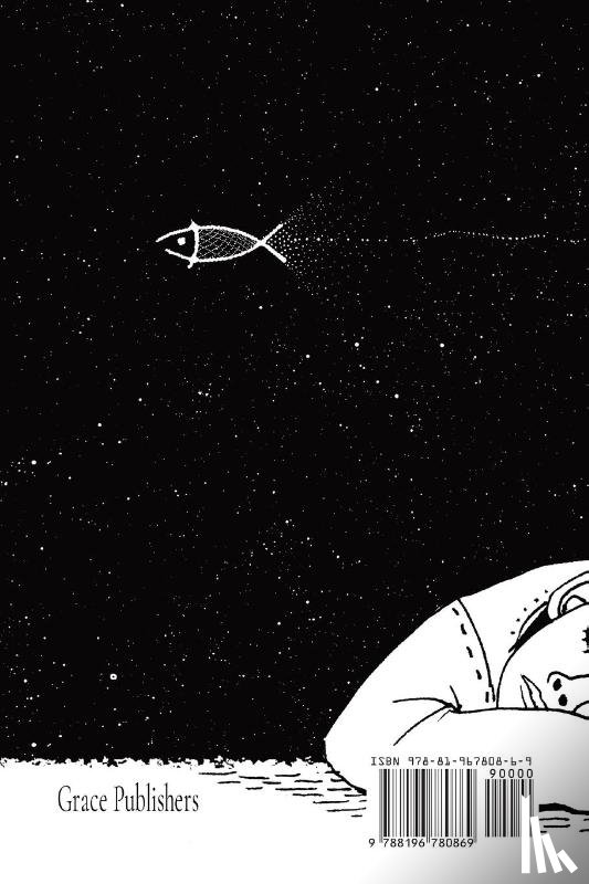 Hazel, Alina - Silent Roar