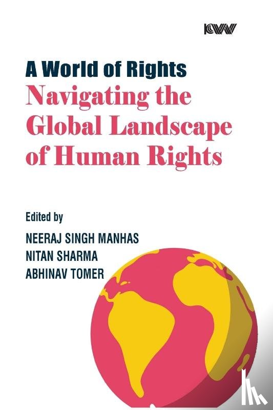  - A World of Rights