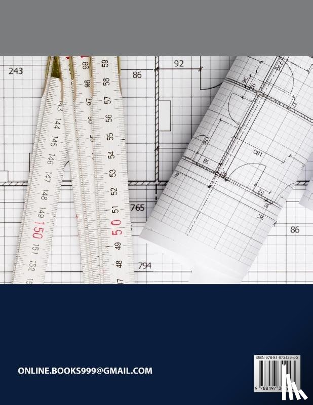 Tutorial Books - BricsCAD V24 Basics Tutorial (COLORED)