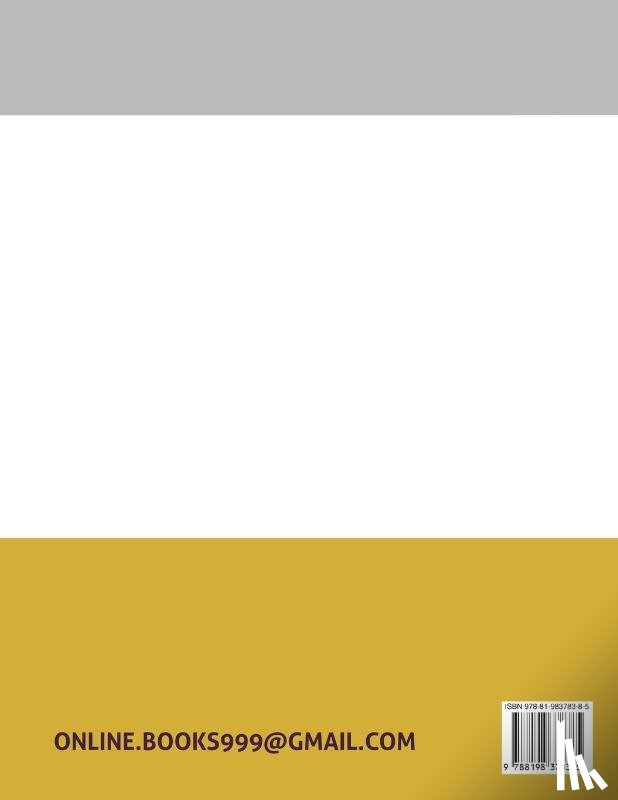 Tutorial Books - Autodesk Fusion 360 CAM Overview (December 2024)