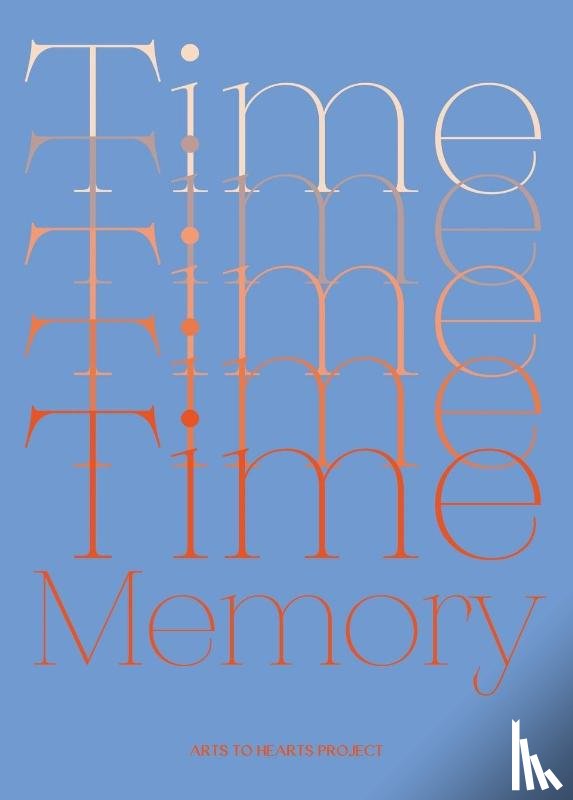 Arora, Charuka - Time and Memory
