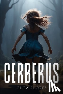 Flores, Olga - Cerberus