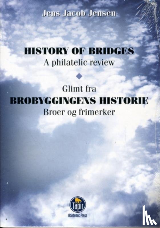 Jenson, Jens Jacob - History of Bridges