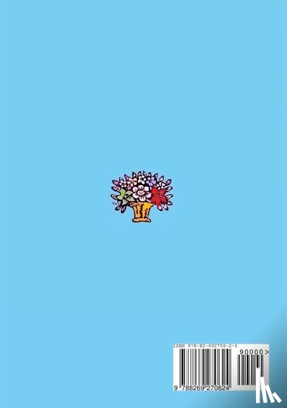 Alliette, Jean-Baptiste - Etteilla, or the only true way to draw the cards