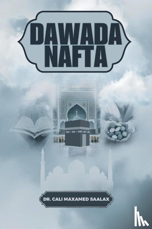 Mohamed Salah, Ali - Dawada Nafta