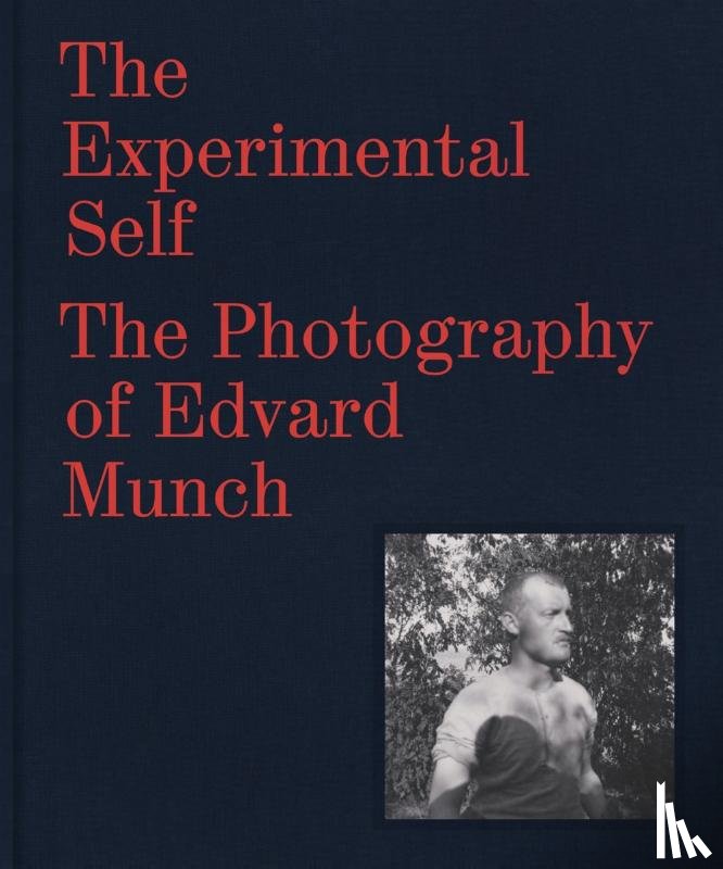Berman, Patricia G., Gunning, Tom, Pappas, MaryClaire - The Experimental Self