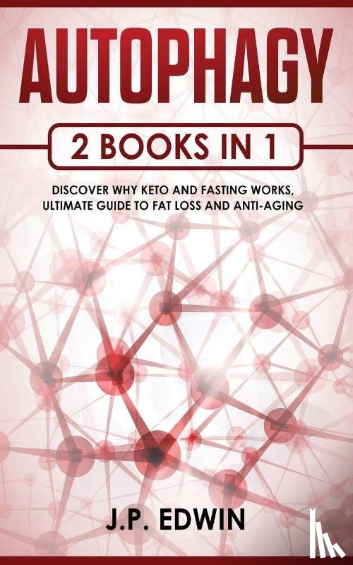 Edwin, J P - Autophagy