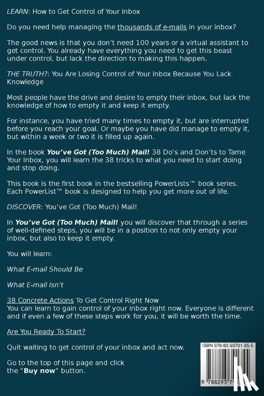 Baird, Chris a - Email