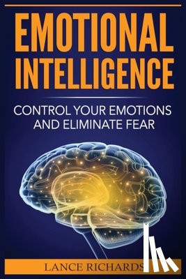 Richards, Lance - Emotional Intelligence
