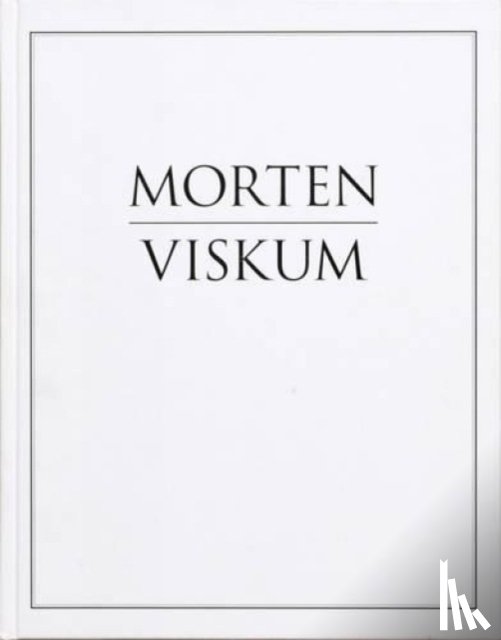 Viskum, Morten, Kyander, Pontus, Mortensen, Karl Olav Sergov, Vilks, Lars - Morten Viskum