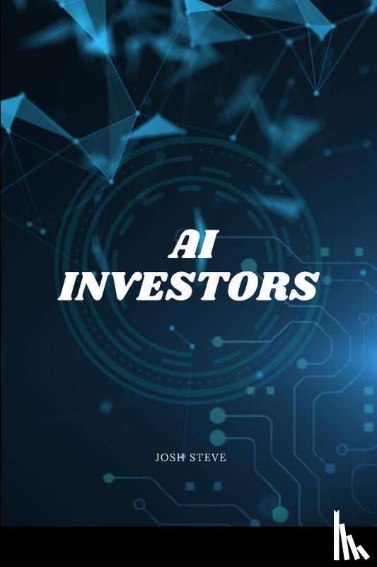 Steve, Josh - AI Investors
