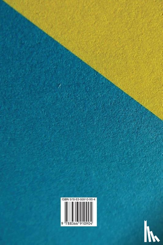 Dave Evans - Options Trading Crash Course