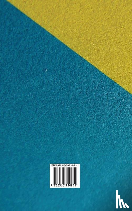 Dave Evans - Options Trading Crash Course