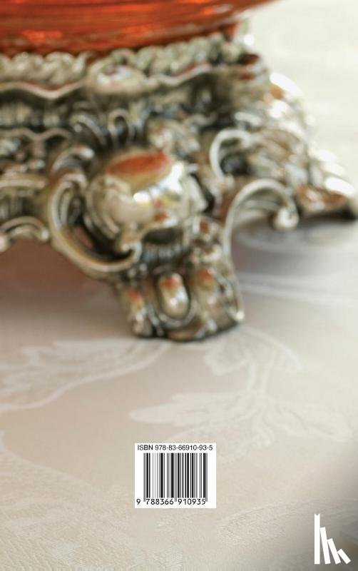 Steve Potter - Refreshing Punch