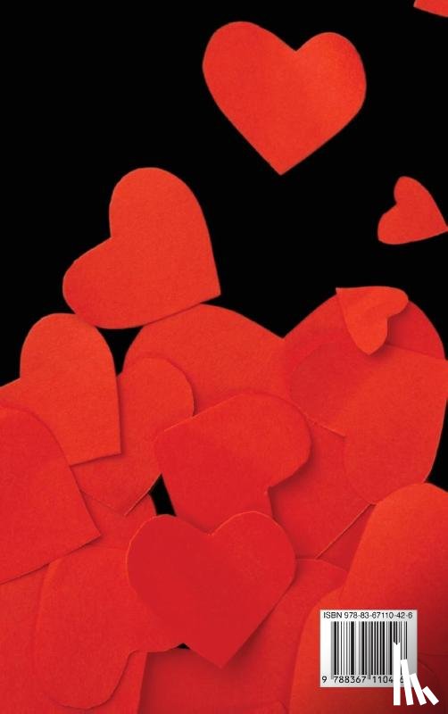 Emily White - Anxiety in Relationships