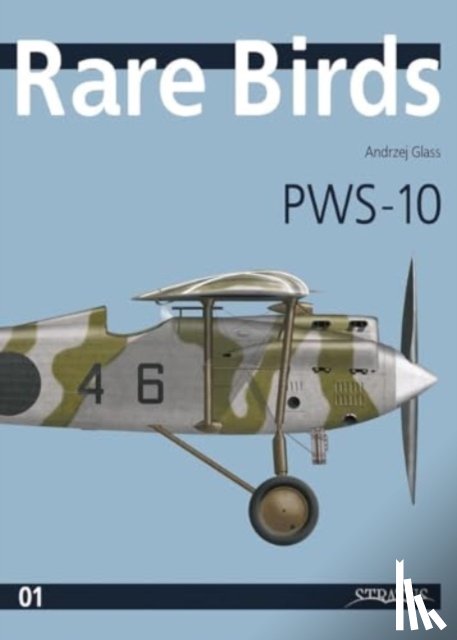 Books, MMP - PWS-10