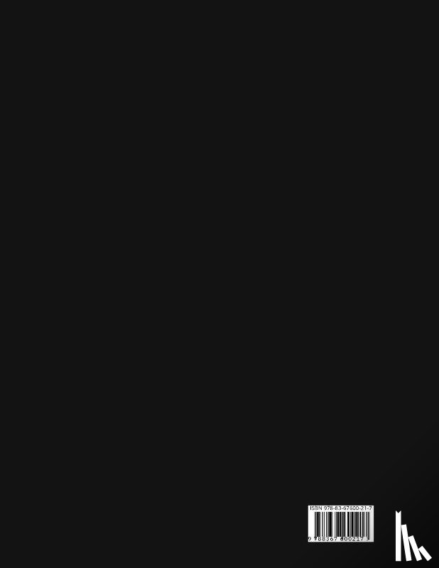 Butler, Conrad K - The Best Supercars in the World