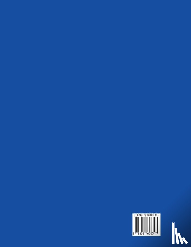 Butler, Conrad K - My First Car Book
