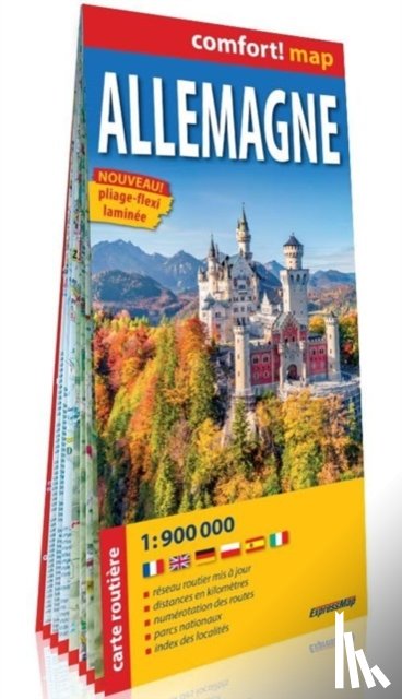  - Germany