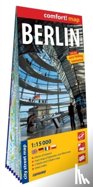  - Berlin