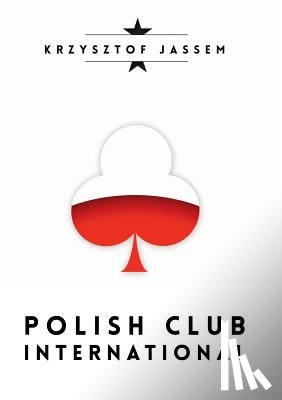 Jassem, Krzysztof - Polish Club International