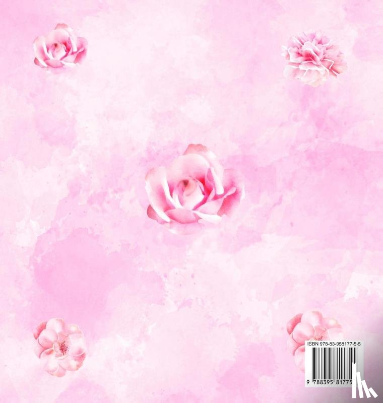 Lukesun, Luis - 100th Birthday Guest Book