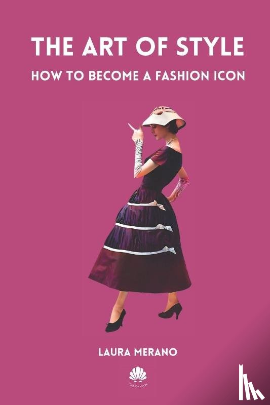 Merano, Laura - Merano, L: Art of Style