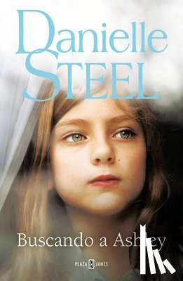 Steel, Danielle - Buscando a Ashley / Finding Ashley