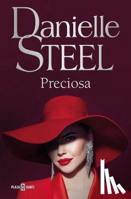 Steel, Danielle - Preciosa / Beautiful