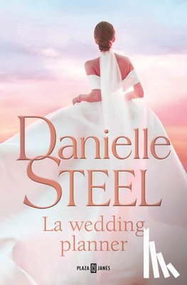 Steel, Danielle - La Wedding Planner / The Wedding Planner