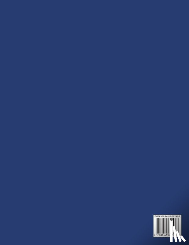 Bidden, Laura - Number Math Activity Book for Toddlers