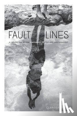 Sofia, Clarissa - Fault Lines