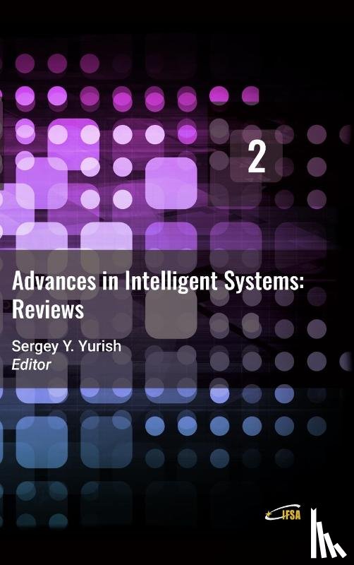  - Advances in Intelligent Systems
