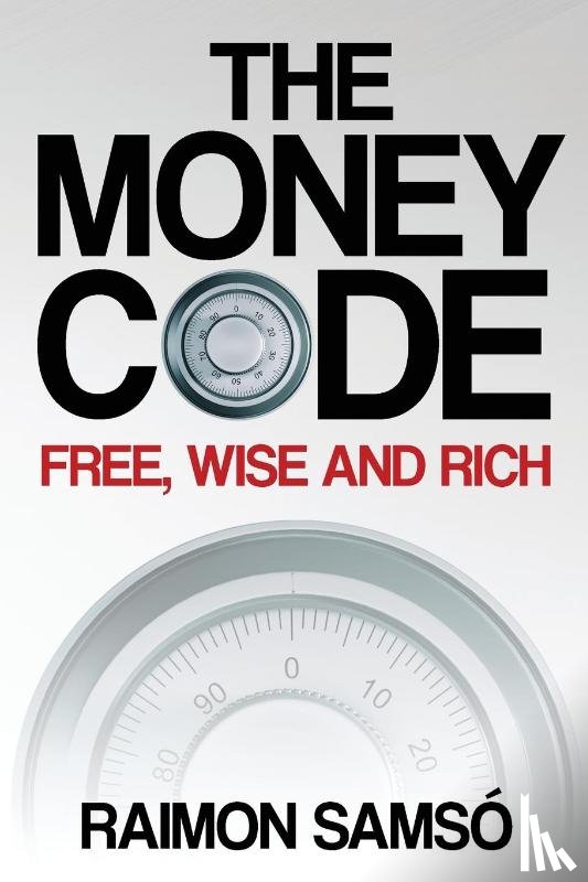 Samso, Raimon - The Money Code