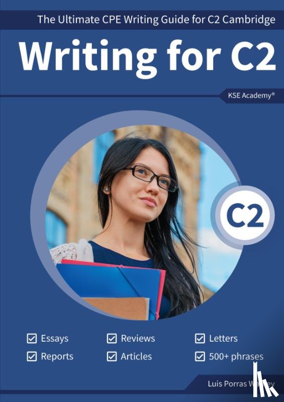 Porras Wadley, Luis - Writing C2