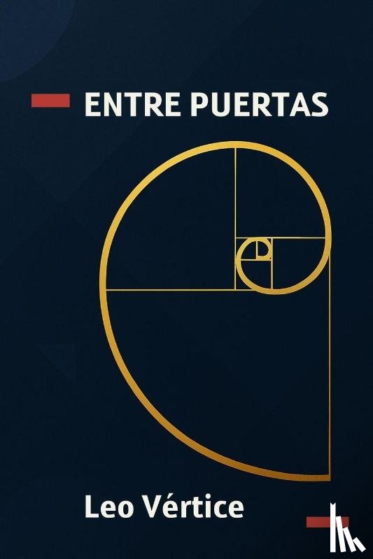 Vértice, Leo - Entre Puertas