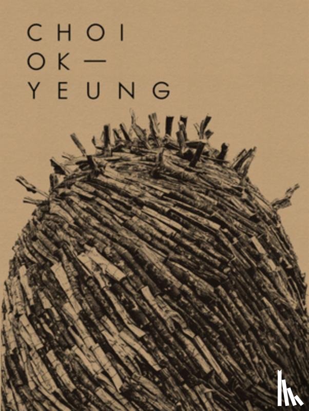 Ok-Yeung, Choi - Choi Ok Yeung: Art & Nature