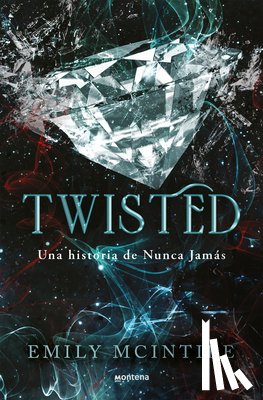 McIntire, Emily - Twisted (Spanish Edition)