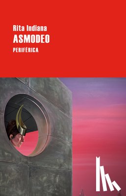 Indiana, Rita - Asmodeo