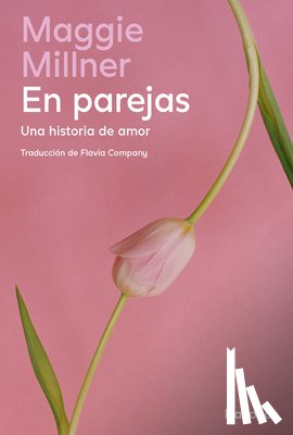 Millner, Maggie - En Parejas