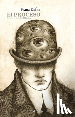 Franz, El Proceso - El Proceso