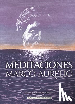 Aurelio, Marco - Meditaciones / Meditations